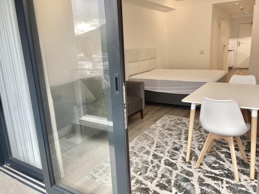 To Let 0 Bedroom Property for Rent in Newlands Western Cape